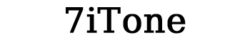 ads3.7itone.com